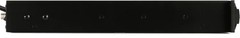 Furman P-1800 AR Voltage Regulator / Power Conditioner