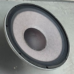 OEM JBL 18″ 4ohm Neodymium Woofer 268G for Eon 518S PRX 618S 4Ω