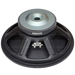 Replacement Speaker for QSC KW153 & K152 Woofer XD-000002-00 15″ 8 ohms