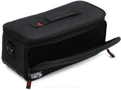 Gator G-MIXERBAG-1306 Mixer Bag