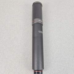 Sony ECM-999 Stereo Microphone MS Recording Field Audio from Japan