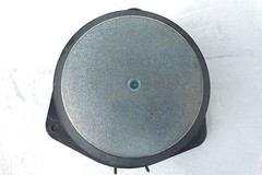 Replacement Speaker For Bose 4.5″ Full Range Speaker 4 ohm