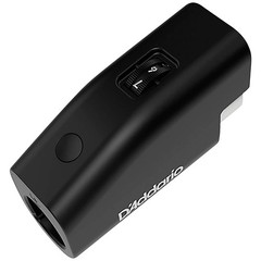 D’Addario Mic Mute Infrared Mic Sensor