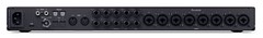 Focusrite SCARLETT 18I20 4G 4th Gen 24-bit 192 kHz Audio Recording Interface