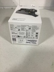 DJI Mic 2 Wireless Microphone System w/ Charging Case, USB-C