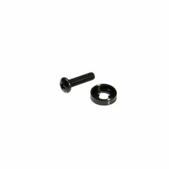 On-Stage Stands 100 Pack of Rack Screws & Washers WSR7100 Fast Free USA Shipping