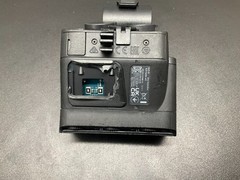 Sony XLR-H1 Handle Unit for ILME-FX3/FX30