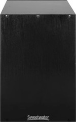 Gator GR-STUDIO-12U – 12U Studio Rack