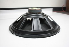 Goldwood Sound GW-215/8 15″ 8 Ohm Woofer Speaker Driver 20 oz Magnet NEW