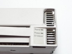 ETC Sensor D100AF Dimmer Module 100A 120V Electronic Theatre Controls