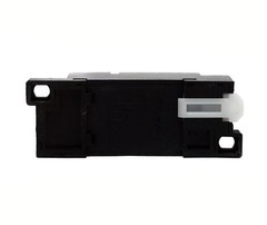 1pc Shinohawa Relay Timer Socket PTF-08A PTF08A 8P Screw LY2 LY2N LY2N-J LY2NJ