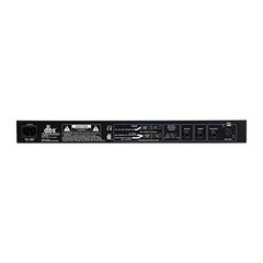 dbx DBX286SV Instrument, Microphone Preamp & Channel Strip Processor