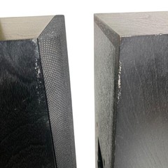 YAMAHA NS-10MX SPEAKER SYSTEM Studio JP