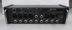 Behringer X AIR XR12 – 12 Channel Digital Mixer Behringer XR12