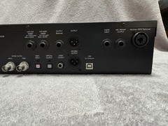 Art Voice Channel Tube Mic Preamp. Channel Strip *Read Description*