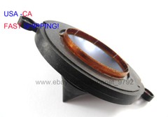 Diaphragm For EV Electro Voice for DH2 DH2A DH2T Drivers, US SELLER