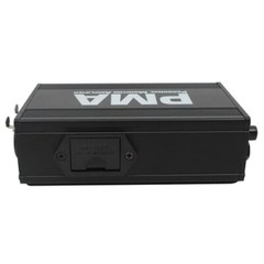 Elite Core EC-PMA Personal Headphone Amplifier