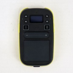 KORG KAOSSILATOR 2 KO2 Dynamic Phrase Synthesizer DJ Effector Touchpad Working