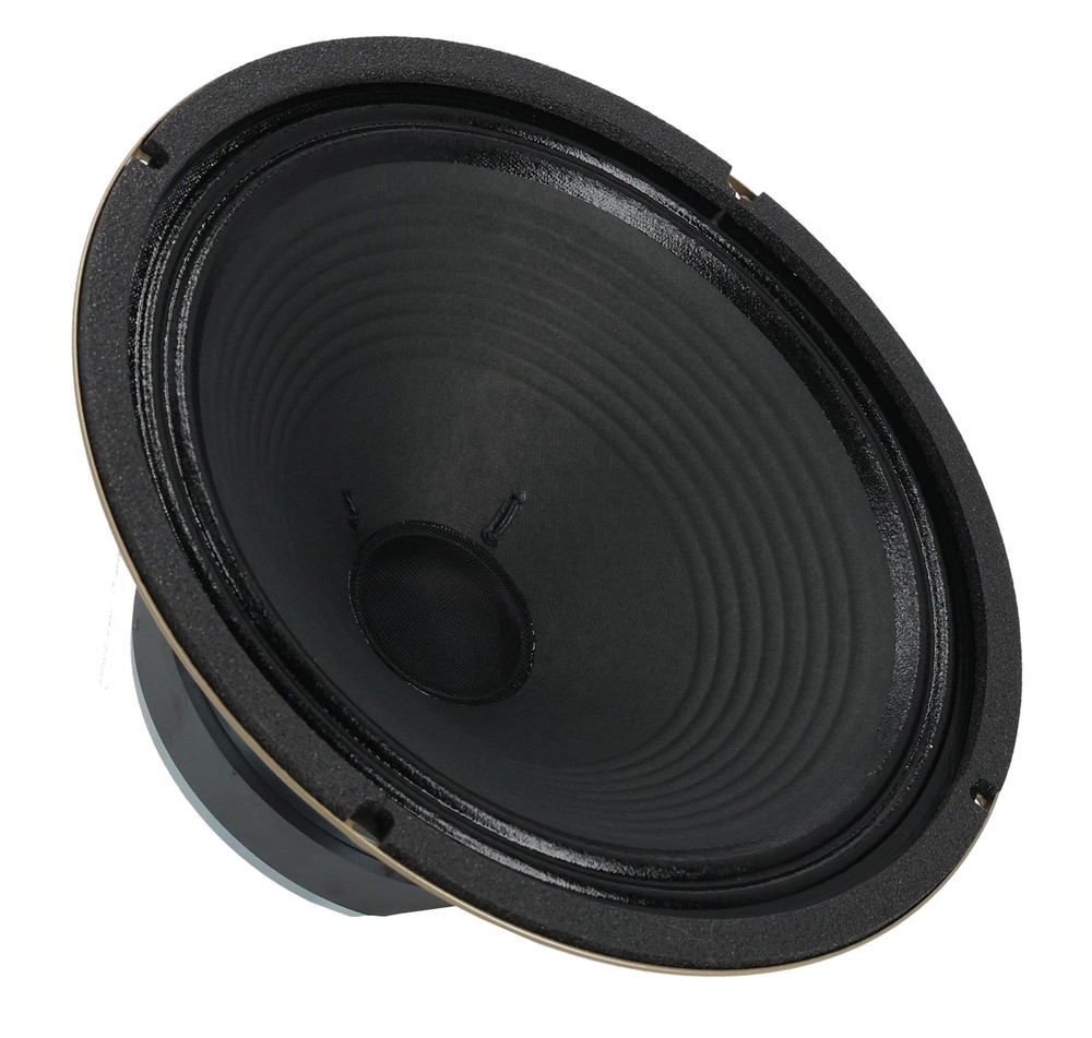 Celestion Vintage 30 16 ohm 60 Watt 12″ Guitar Speaker w/ Ceramic Magnet