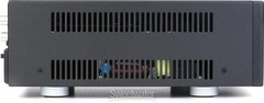 Lynx Hilo 2 AD/DA Converter with Thunderbolt 3