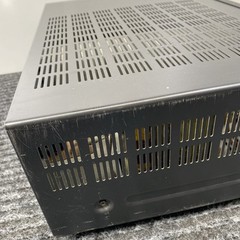 Integra 2-Channel Amplifier ADM-2.1