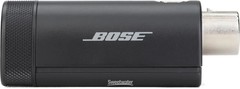 Bose XLR Wireless Mic/Line Transmitter for S1 Pro+