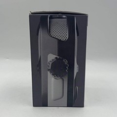 Turtle Beach Stream Mic 20Hz – 20kHz USB Streaming Microphone TBS-0400-01