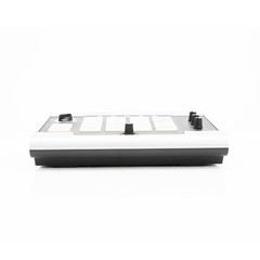 Zoom V3 Vocal Processor – SKU#2049696