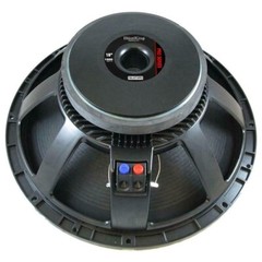 BLASTKING BLAST18PRO 18″ 1800 Watts Professional Low Frequency Transducer