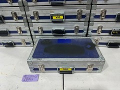 Unbranded Road Travel Flight Case #2842 (One) THS