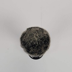 Blue Yeti 20Hz – 20kHz Condenser Studio Microphone 988-000229