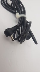Casio Keyboard 9.5V AC Adapter Model AD-E95100LU