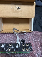 Make Noise XOH Eurorack Modular Synth