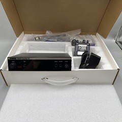 PSM300 In Ear Monitor System Wireless IEM System Support Stereo Sound Used