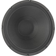 Eminence Legend GB128 12″ Guitar Speaker 8 Ohm