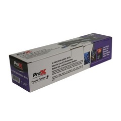 3 PowerCon Power Pass thur Splitter Box w/ 5 PowerCon Gray B Out 20A – V&A Meter