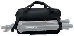 Rockville Speaker Bag Carry Case For JBL Eon One Compact Speaker