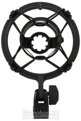 Audio-Technica AT8449a Microphone Shock Mount