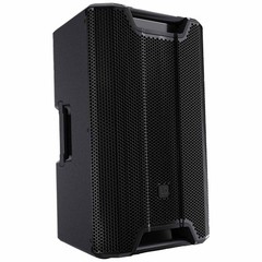 LD Systems ICOA PRO 15 A 15″ Powered Active Loudspeaker with Bluetooth