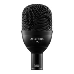 Audix f6 Microphone