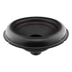Recone Kit for DS18 SUBWOOFER EXL-XX15.4DHE