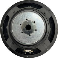 ION Audio Total PA Freedom OEM 12″ Driver
