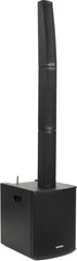 Samson Resound VX8.1 Portable Column Array System