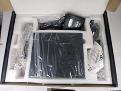 CAD Audio WX1000BP UHF Wireless Body Pack Microphone System