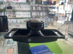 Pair Of Piezo Horn Tweeter – Unbranded – New, Open Box ( 2 Tweeters Included )