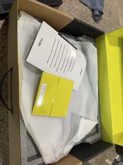 Ableton Push 2 MIDI Controller for Live / Studio -Excellent Condition