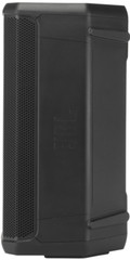 2x JBL PRX912 Professional 2-Way 12-inch Portable DJ / PA Loudspeaker 2000W