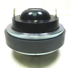Replacement Screw-On Driver For Peavey 14XT For PV115, PV215 & PR series PR15