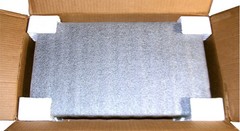 🔥【PRO TESTED】DUAL ART EQ351 31-Band Graphic Equalizers💥GUARANTY