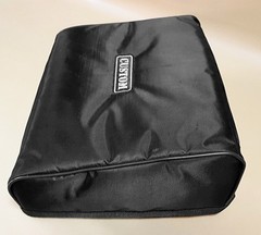 Custom padded cover for ROLAND TD-50 V-Drums drum sound module